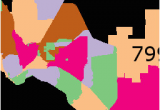 El Paso Texas Zip Codes Map El Paso Texas Zip Code Map Business Ideas 2013