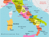 Elba Italy Map Italy and Greece En Geography Greece Italy social Studies