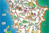 Elba Italy Map toscana Map Italy Map Of Tuscany Italy Tuscany Map toscana Italy