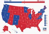 Elections Canada Map Minnesota Political Map Political Maps Maps Of Political Trends