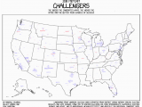 Elections Canada Maps 2067 Challengers Explain Xkcd