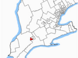 Elections Canada Maps London West Wikipedia