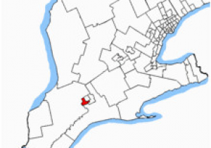 Elections Canada Maps London West Wikipedia