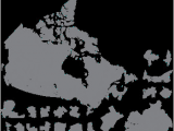 Electoral Map Of Canada Electoral District Canada Revolvy