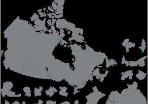 Electoral Map Of Canada Electoral District Canada Revolvy