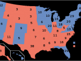 Electoral Map Of Canada Introduction to sociology Politics Wikibooks Open Books