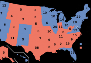 Electoral Map Of Canada Introduction to sociology Politics Wikibooks Open Books