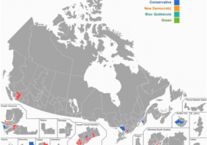 Electoral Map Of Canada List Of Visible Minority Politicians In Canada Wikipedia