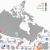 Electoral Map Of Canada List Of Visible Minority Politicians In Canada Wikipedia