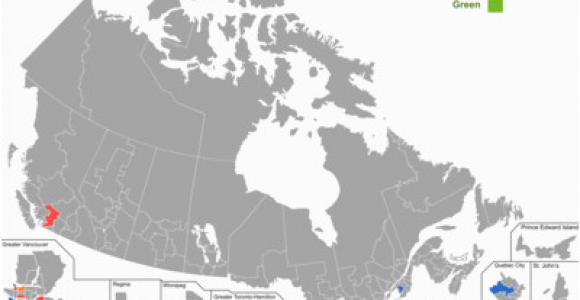 Electoral Map Of Canada List Of Visible Minority Politicians In Canada Wikipedia