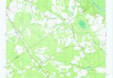 Elevation Map north Carolina north Carolina Elevation Map Best Of Map Maps topographic World