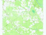 Elevation Map north Carolina north Carolina Elevation Map Best Of Map Maps topographic World