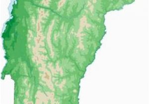 Elevation Map Of Alabama 51 Best topographical State Maps Images Blue Prints Cards Map