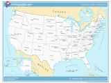 Elevation Map Of Arizona Us Elevation Road Map New United States Map song New States and