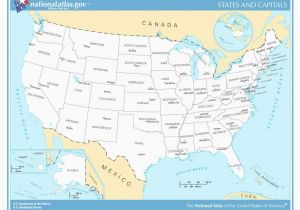 Elevation Map Of Arizona Us Elevation Road Map New United States Map song New States and