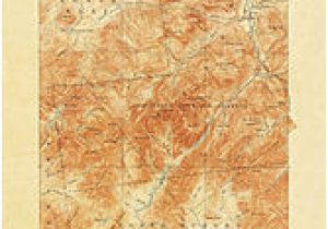 Elevation Map Of England topographic Map Wikipedia