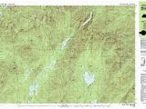 Elevation Map Of England topographic Map Wikipedia