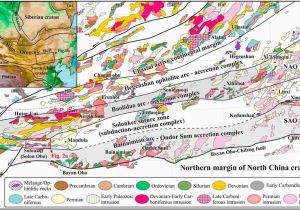 Elevation Map Of Minnesota A Simplified Map Draped Over A Digital Elevation Map Dem Showing