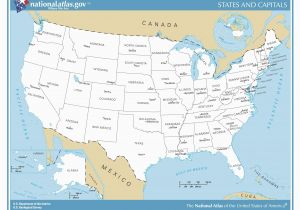 Elevation Map Of Tennessee topographical Map if the Us Awesome United States topographic Map