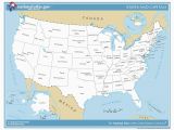 Elevation Map Tennessee topographical Map if the Us Awesome United States topographic Map