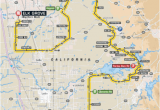 Elk Grove California Map Amgen tour Pedals Into Elk Grove May 17 Elk Grove Laguna News