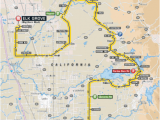 Elk Grove California Map Amgen tour Pedals Into Elk Grove May 17 Elk Grove Laguna News