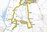 Elk Grove California Map Amgen tour Pedals Into Elk Grove May 17 Elk Grove Laguna News