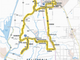 Elk Grove California Map Amgen tour Pedals Into Elk Grove May 17 Elk Grove Laguna News