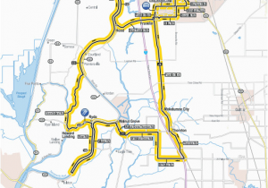 Elk Grove California Map Amgen tour Pedals Into Elk Grove May 17 Elk Grove Laguna News