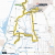 Elk Grove California Map Amgen tour Pedals Into Elk Grove May 17 Elk Grove Laguna News