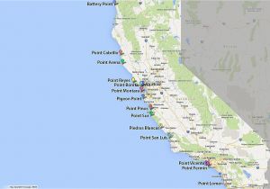 Elk Grove California Map Maps Of California Created for Visitors and Travelers