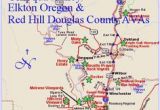 Elkton oregon Map 331 Best oregon southern Images oregon Travel oregon Usa