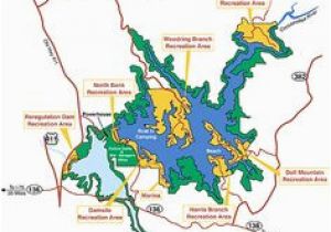 Ellijay Georgia Map 233 Best Ellijay Georgia Usa Images Ellijay Georgia Georgia