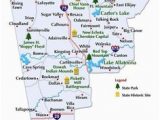 Ellijay Georgia Map 27 Best Ellijay Georgia Images On Pinterest Ellijay Georgia