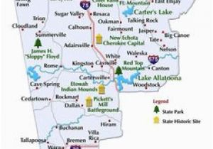 Ellijay Georgia Map 27 Best Ellijay Georgia Images On Pinterest Ellijay Georgia