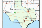 Elpaso Texas Map andrew Texas Map Business Ideas 2013