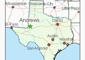 Elpaso Texas Map andrew Texas Map Business Ideas 2013