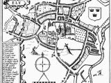 Ely England Map Ely Cambridgeshire Familypedia Fandom Powered by Wikia