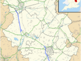 Ely England Map Ely Cambridgeshire Familypedia Fandom Powered by Wikia