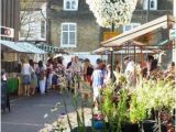 Ely England Map Ely Markets 2019 All You Need to Know before You Go with