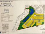 Elyria Ohio Map 19 8 Million Subdivision Proposed In Amherst Ohio