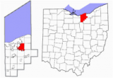 Elyria Ohio Map A A Aa Aa A Aa A A Aa Wikipedia
