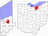 Elyria Ohio Map A A Aa Aa A Aa A A Aa Wikipedia