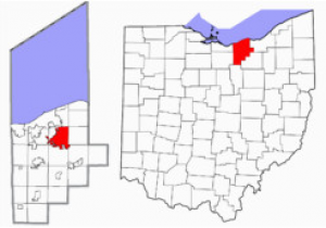 Elyria Ohio Map A A Aa Aa A Aa A A Aa Wikipedia