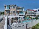 Emerald island north Carolina Map Chocolate Thunder Updated 2019 4 Bedroom House Rental In Emerald