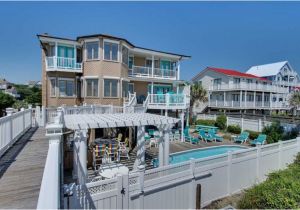 Emerald island north Carolina Map Chocolate Thunder Updated 2019 4 Bedroom House Rental In Emerald