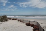 Emerald island north Carolina Map Emerald isle Photos Featured Images Of Emerald isle north