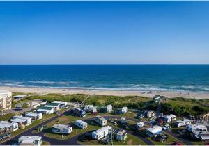 Emerald island north Carolina Map Holiday Trav L Park Resort Campground Reviews Emerald isle Nc