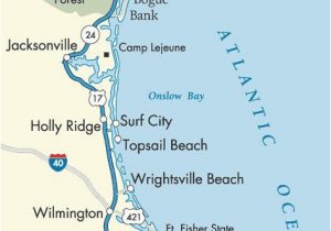 Emerald isle north Carolina Map 10 Best Nc Move Images On Pinterest Real Estate Business Real