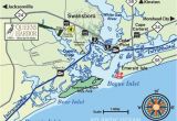 Emerald isle north Carolina Map 13 Best where I Want to Live Swansboro Nc Images On Pinterest